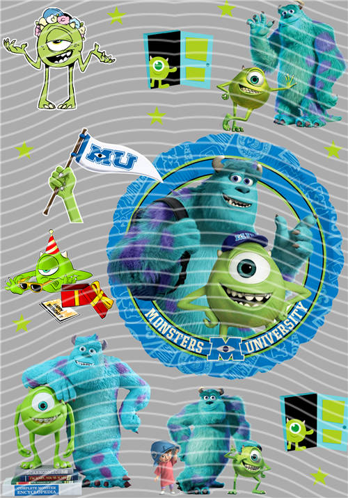 A5 Notebook Wraps-A 2488